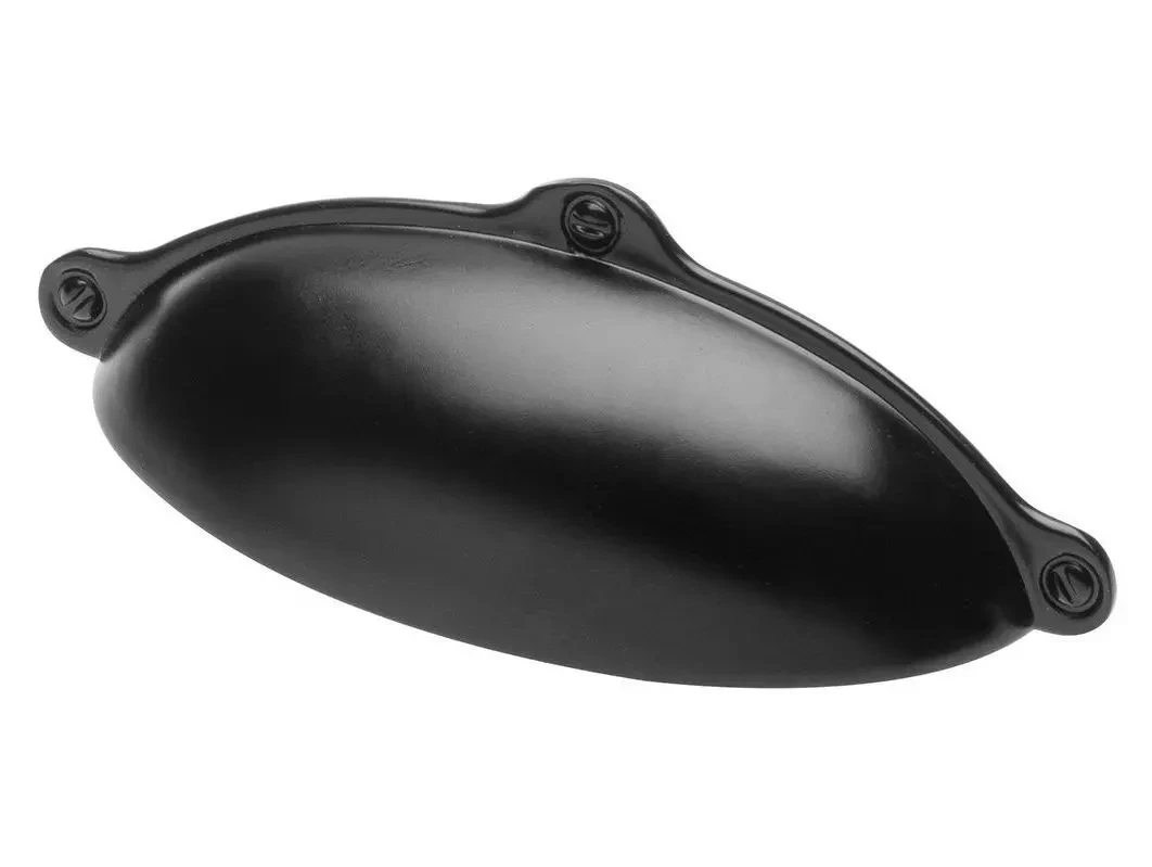 Мебельная ручка GTV Marsa (UZ-MARSA-64-20M)