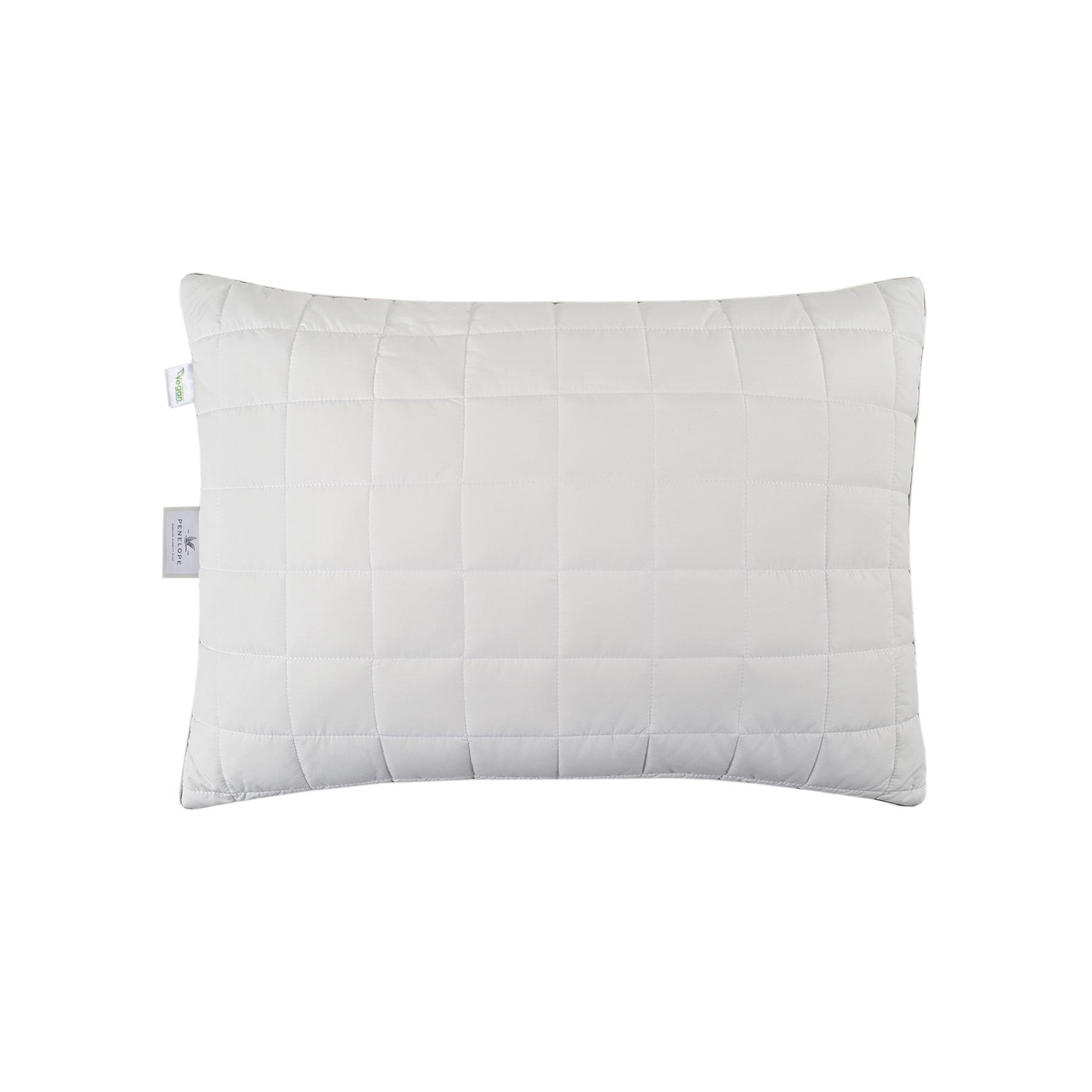 Подушка Penelope Vegan 50х70 см (27911454)