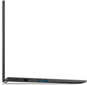 Ноутбук Acer Extensa 15 EX215-54-36EB Intel Core i3,8 256GB 15.6" (NXEGJEX00R) - фото 3