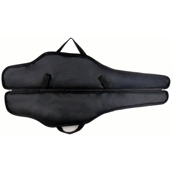 Чехол для оружия Медан с оптикой 130 см синтетический (24820508) - фото 3 Чехол для оружия Медан с оптикой 130 см синтетический (24820508) - фото 3