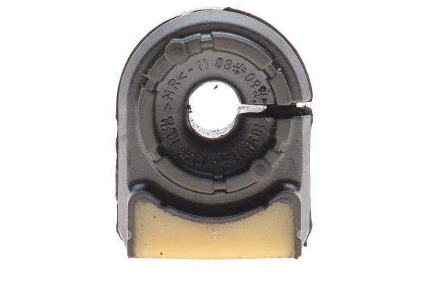 Втулка стабилизатора заднего Mercedes Vito W639 03- (45869)