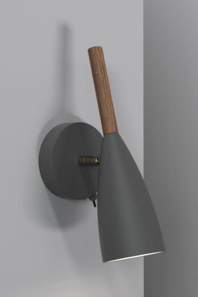 Бра Pure 10 Dftp 78271011 - фото 3 Бра Pure 10 Dftp 78271011 - фото 3