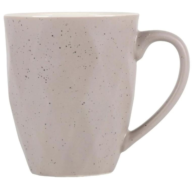 Чашка Cubico 330 мл (R37302-1)