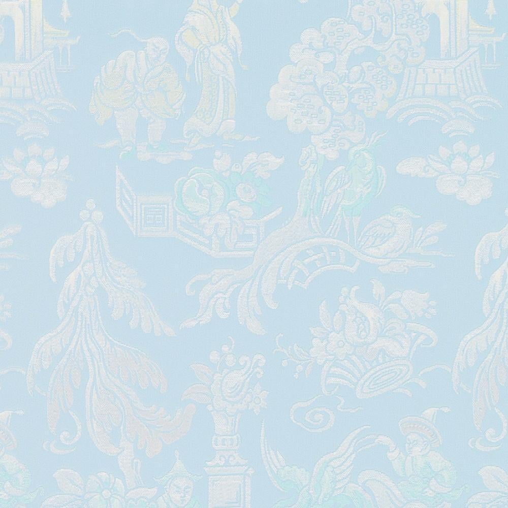 Шпалери вінілові на флізеліновій основі Limonta Heritage (33604)