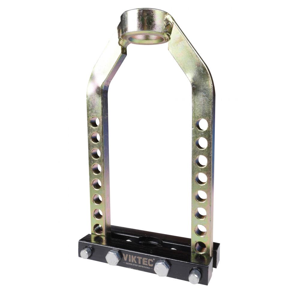 Съемник ШРУСа универсальный