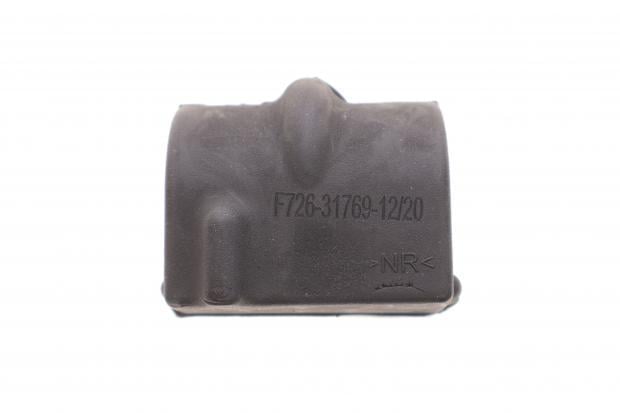 Втулка стабилизатора переднего Impergom Opel Combo 01-d 22 мм (31769)