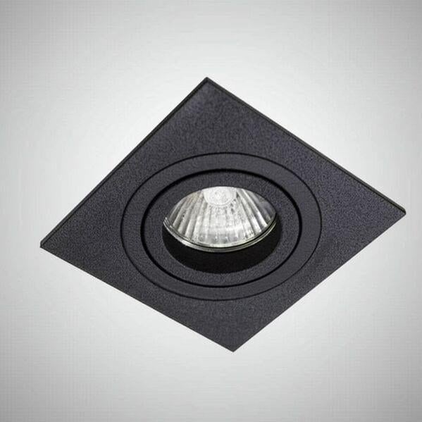 Точковий світильник Imperium Light 21109.05.05 White Chocolate