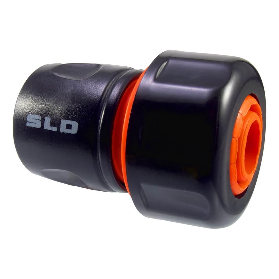 Конектор 3/4" SLD (00-00004597)