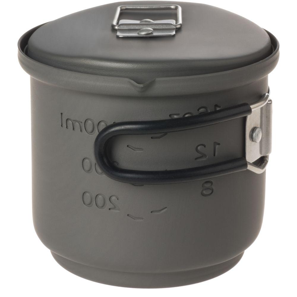 Набор для приготовления пищи Esbit Cookset CS585HA - фото 4 Набор для приготовления пищи Esbit Cookset CS585HA - фото 4