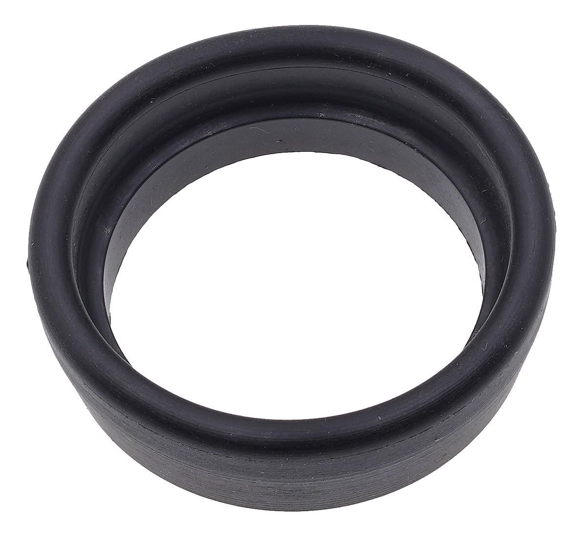 Кольцо промежуточное VJ Parts для цепной электропилы B AKE 35-19S 1600206038 (saw1888)