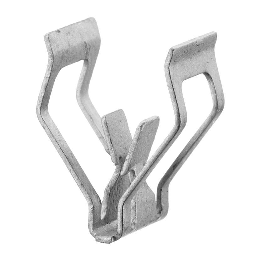 Фиксатор V-образный Mak (16540)