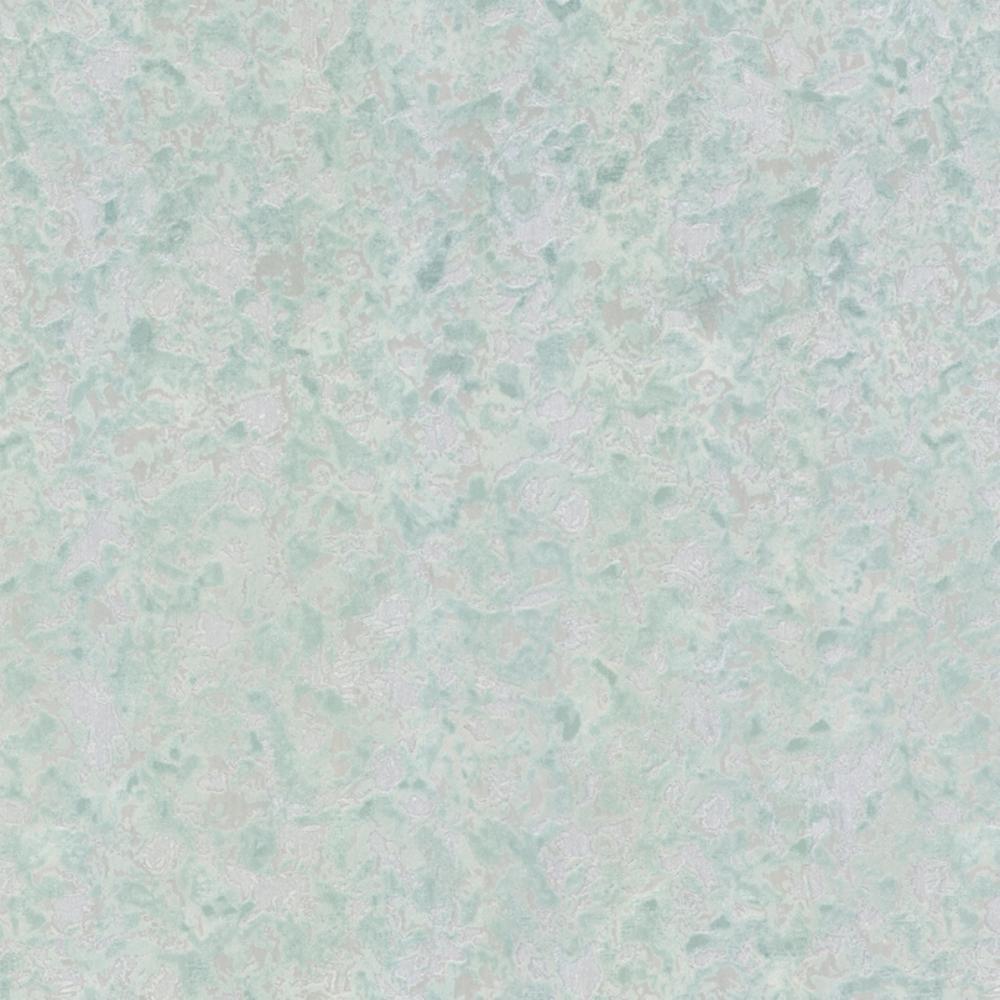 Обои виниловые на флизелиновой основе Emiliana Terra (97157) Обои виниловые на флизелиновой основе Emiliana Terra (97157)