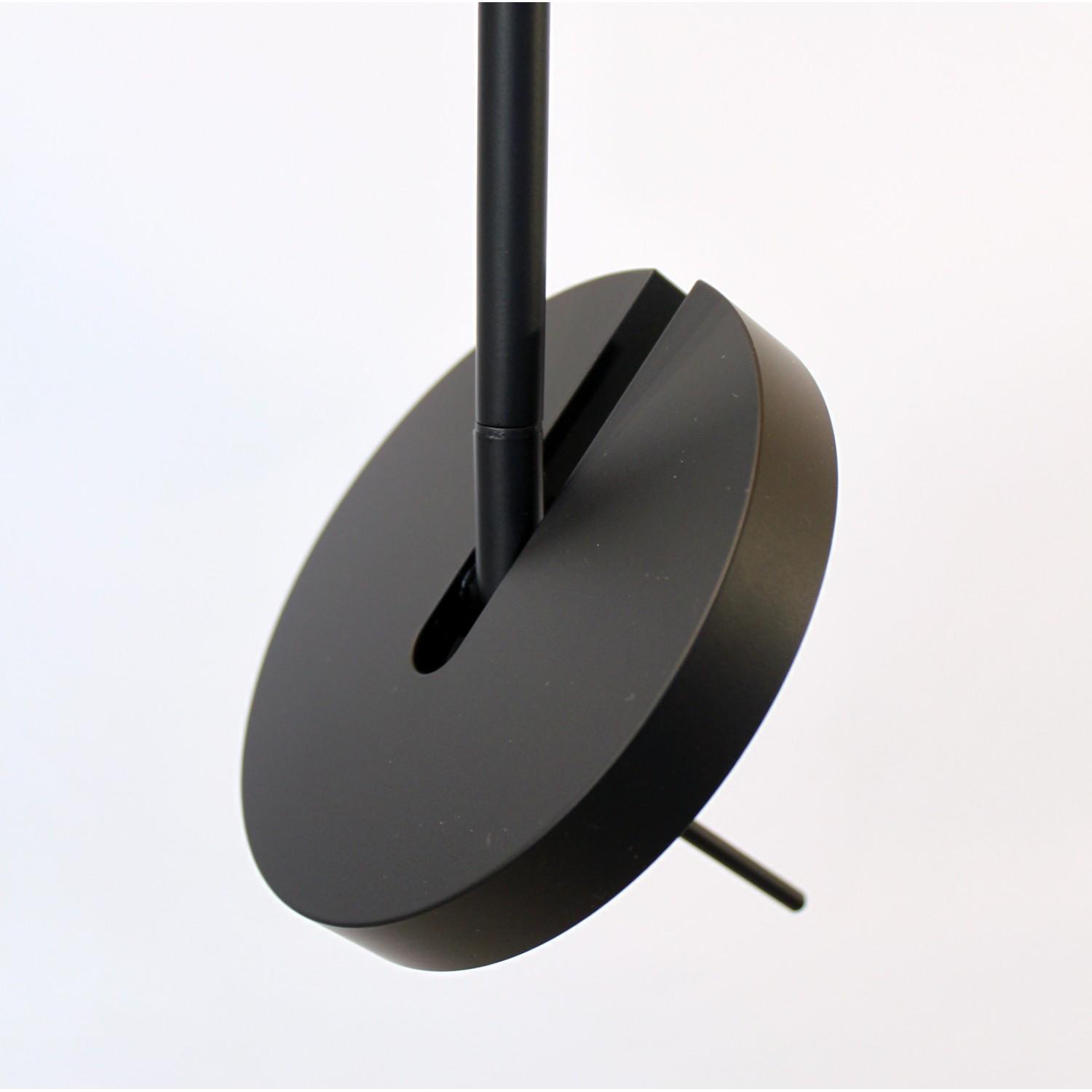 Подвесний светильник Friendlylight Visible PD Black FL3168 - фото 2 Подвесний светильник Friendlylight Visible PD Black FL3168 - фото 2