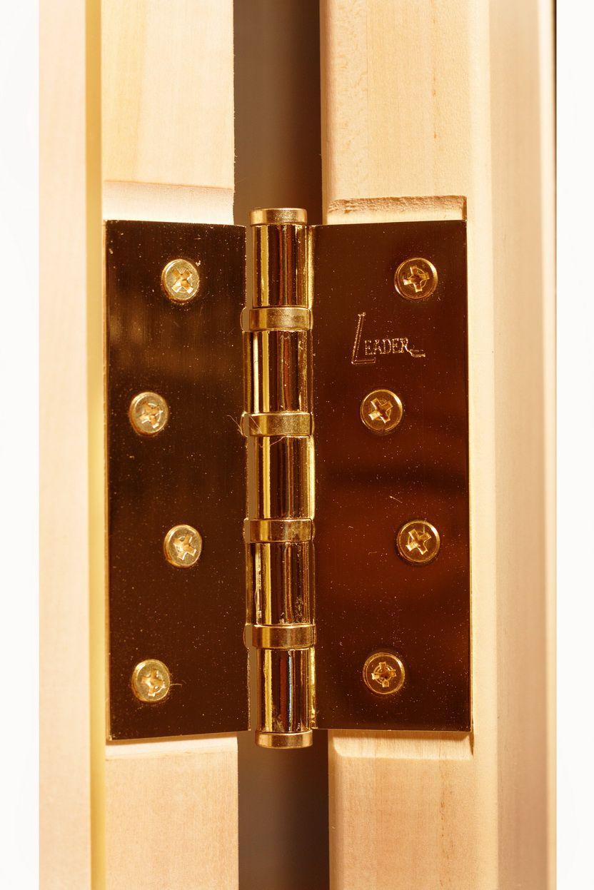 Дверь для бани и сауны Tesli Reliable 1900x700 мм (005207) - фото 4 Дверь для бани и сауны Tesli Reliable 1900x700 мм (005207) - фото 4