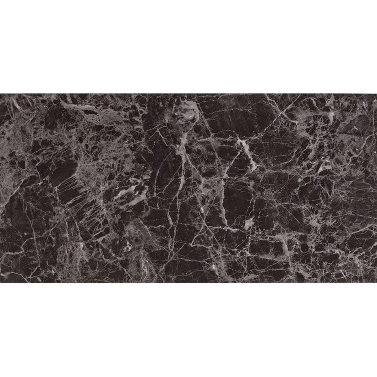 Плитка самоклеющаяся виниловая СВП-109 600х300х1,5 мм глянец (SW-00000498)