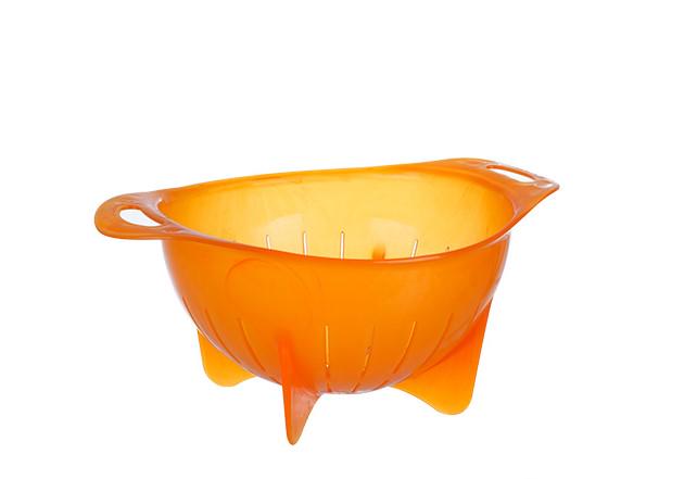 Дуршлаг Stenson 2,5 л (AN012872)