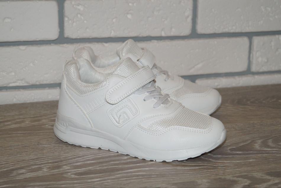 Кроссовки детские Jong Golf 33 р. 21 см (30003-33)