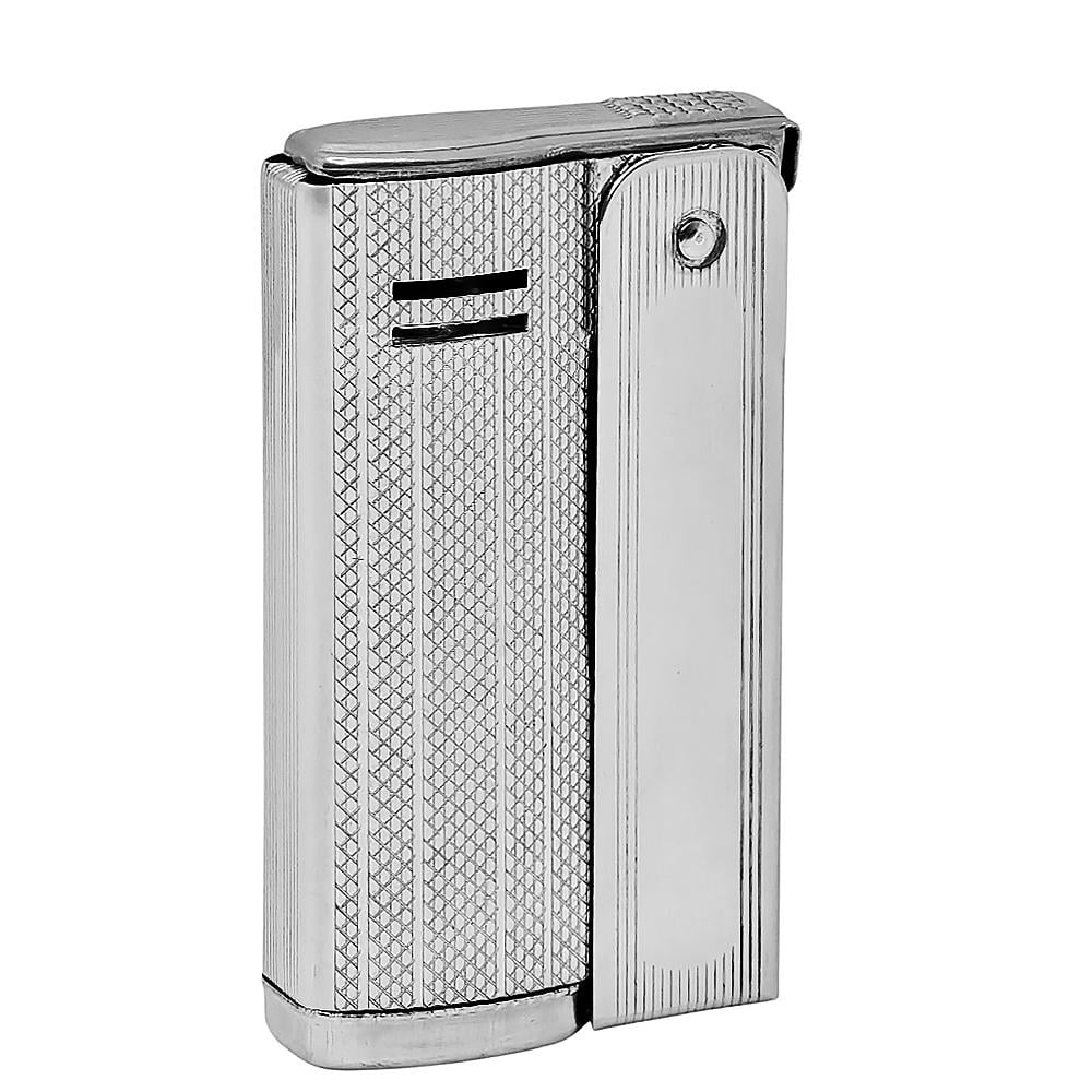 Запальничка бензинова IMCO 6800 streamline (ЗК-52)