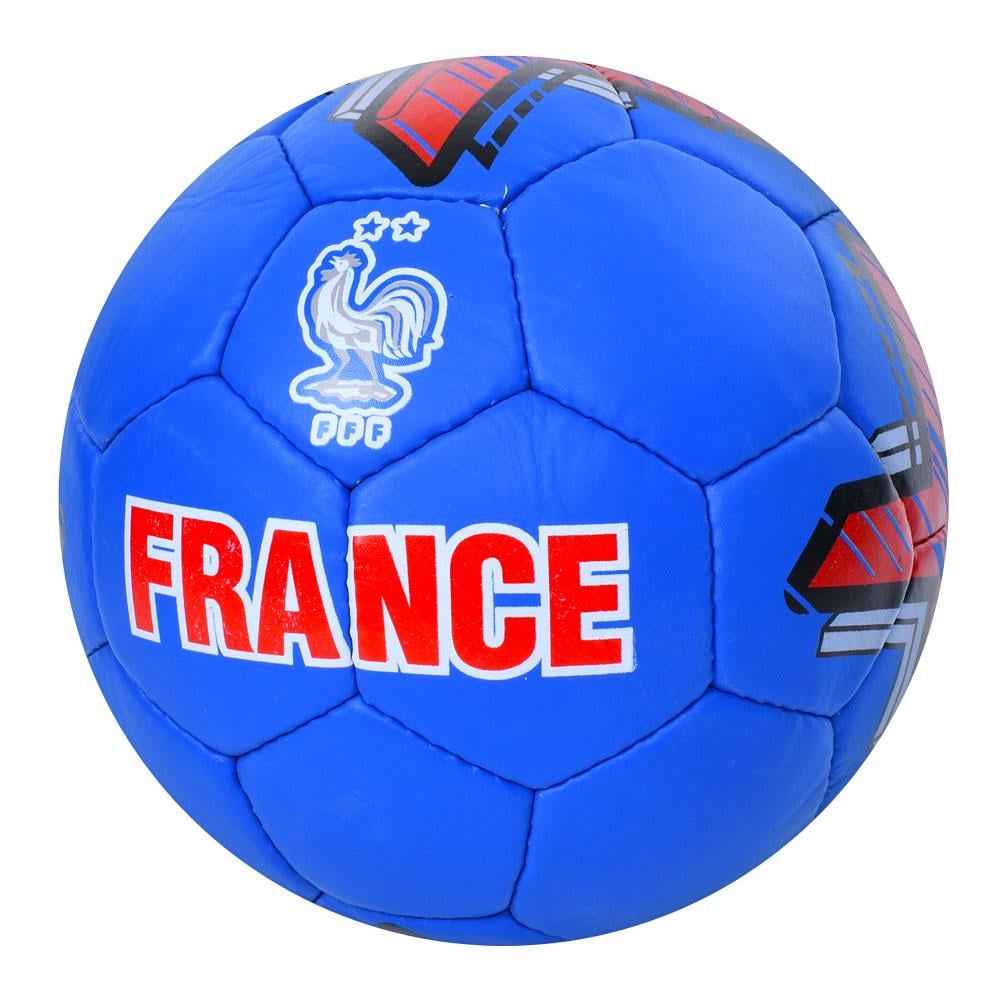 Футбольный мяч 2500-290 FRANCE