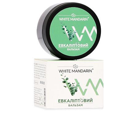 Евкаліптовий бальзам Choice 30 мл (485056)