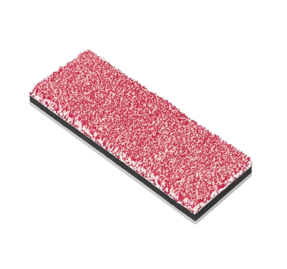 Аплікатор змінний для інструменту для тераси 2в1 Anza (1791519730)