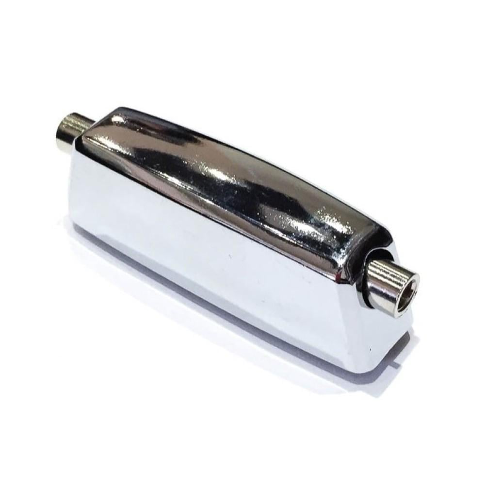 Лаг Peace DA-109 (2332491)