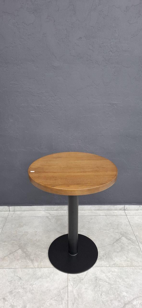 Опора для стола EK-0229 (25552624) - фото 2