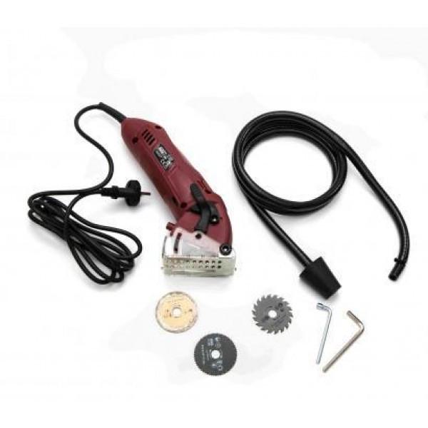 Пила універсальна Rotorazer Saw - фото 3 Пила універсальна Rotorazer Saw - фото 3