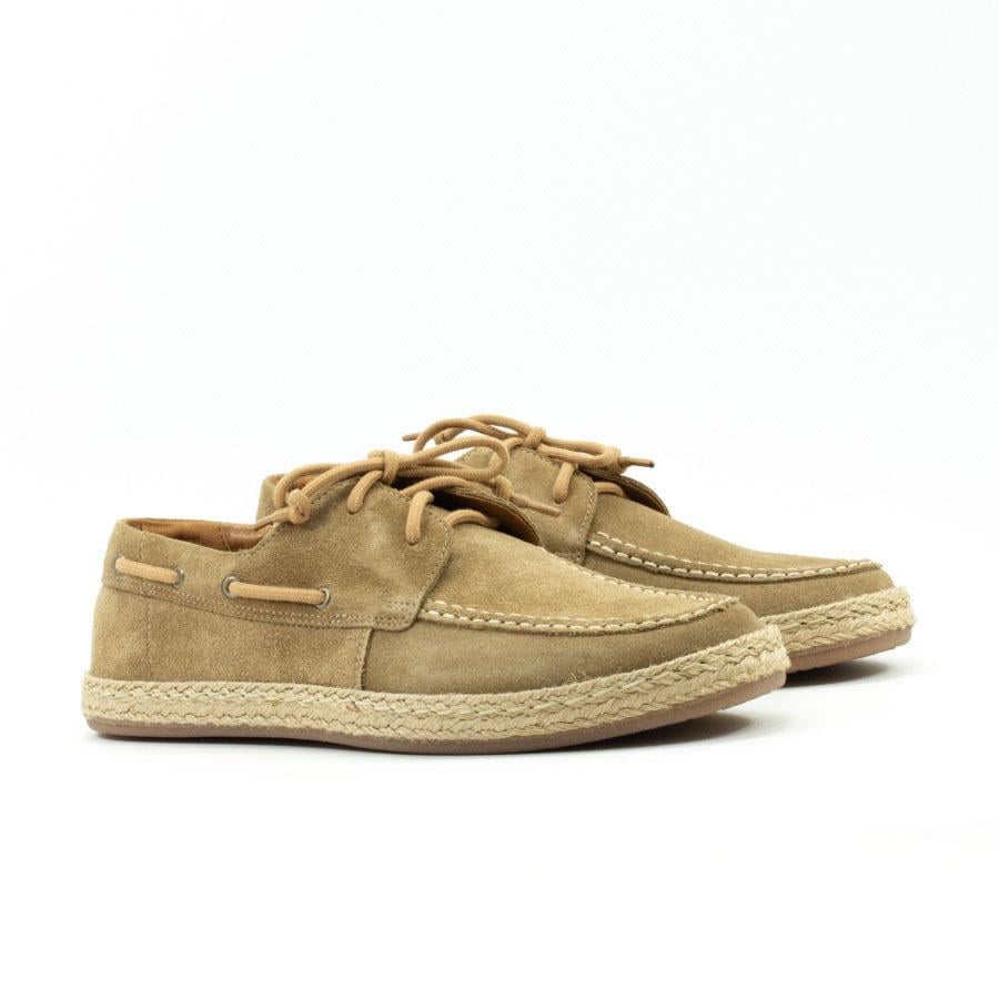 Мокасини чоловічі RYLKO IDKC01_1YC р. 40