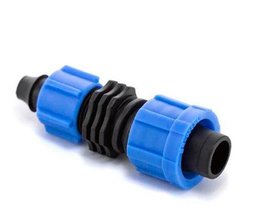 Стартер для пластиковой трубы с поджимом Presto PS