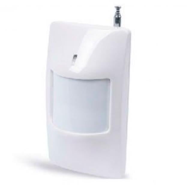 Комплект бездротової GSM сигналізації Altronics Smart KIT (29043723) - фото 5 Комплект бездротової GSM сигналізації Altronics Smart KIT (29043723) - фото 5