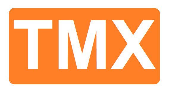 TMX