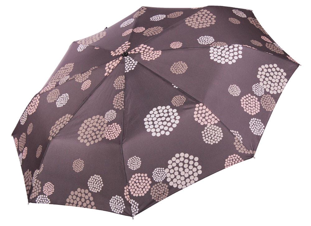 Зонт женский складной Pierre Cardin автомат D 98 мм Multicolor (82366-1)