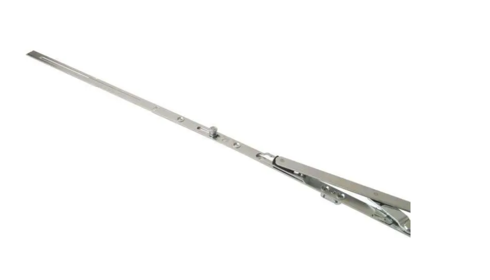 Ножиці SIEGENIA TITAN AF 1RS GR.3 TS K25 FFB 851-1050 (33033235)