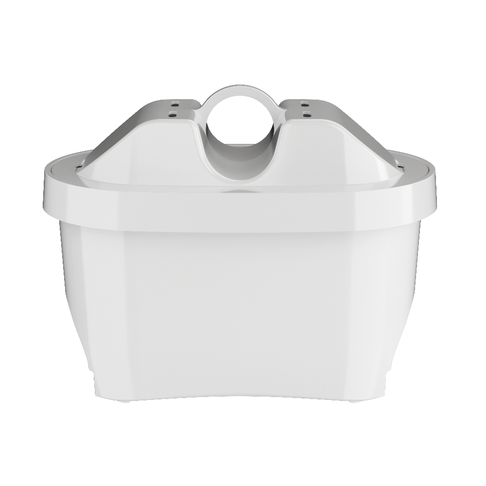 Комплект картриджей Аквафор Максфор+ В100 25 4 шт. (55623000) - фото 3 Комплект картриджей Аквафор Максфор+ В100 25 4 шт. (55623000) - фото 3