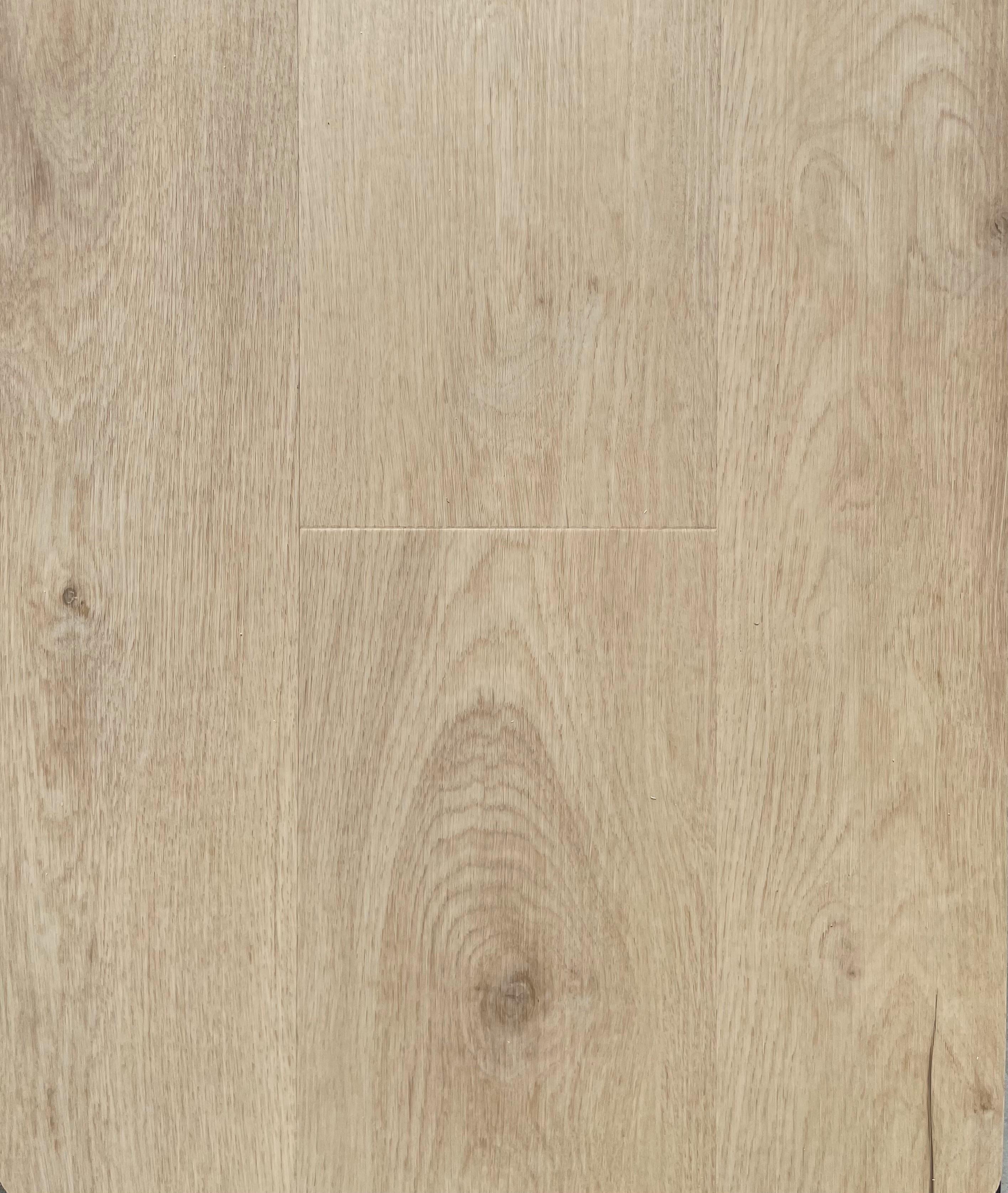 Ламинат SPC Surface 1 м² Oak Light (741XL-2)