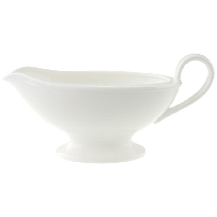 Соусник Villeroy & Boch Royal 0,45 л