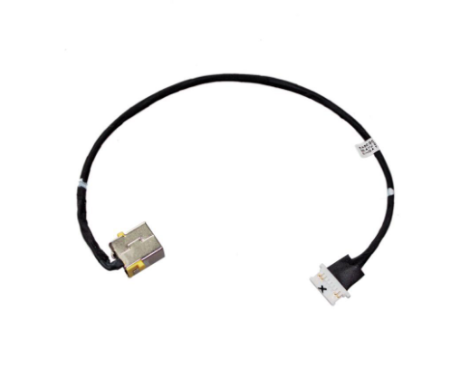 Разьем питания для ноутбука Acer NE52202H NE52203U NE5221U 50.4YU05.002 с кабелем/шлейф/гнездо (1435965734)