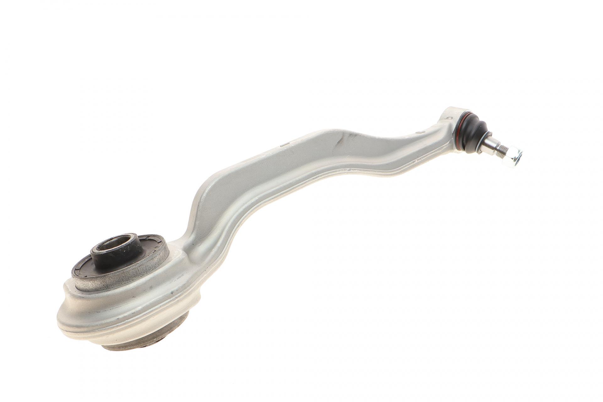 Рычаг подвески SOLGY передний/снизу R Mercedes E-class W211 2.0-6.3 01-12 - (204071)