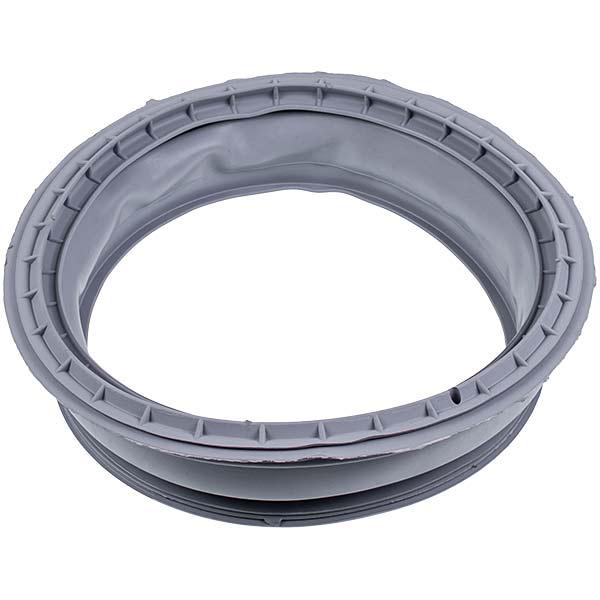 Манжета люка для пральної машини Indesit C00103633