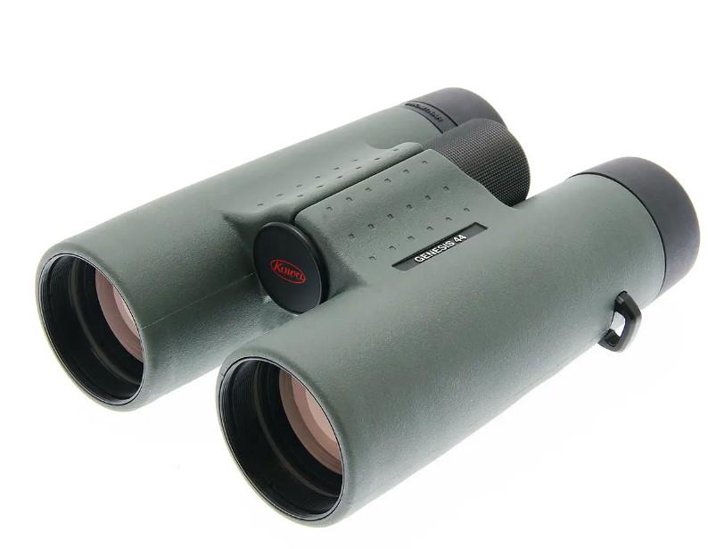 Бинокль Kowa Genesis Prominar XD 8,5x44 (10820)