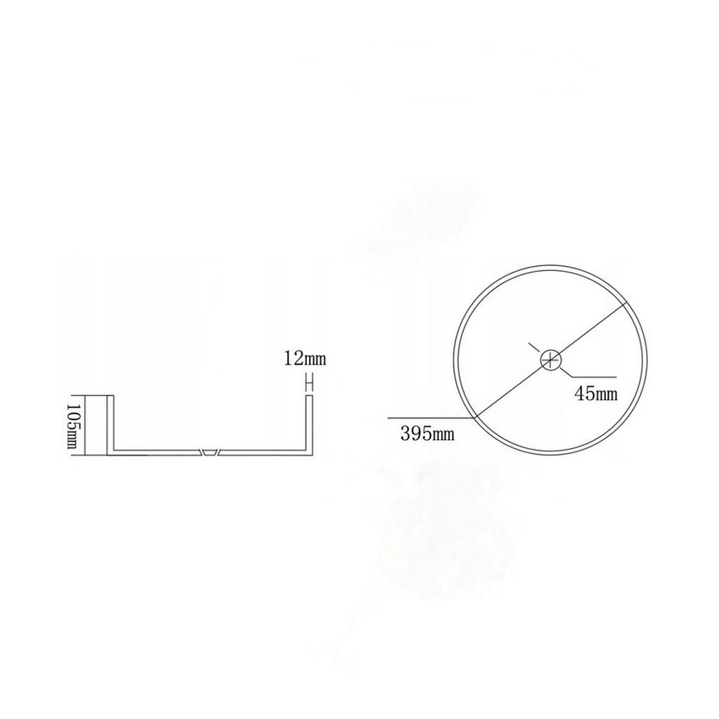 Умывальник накладной Mexen Aura MEX-24013970 395x395x105 мм Черный (172647) - фото 2 Умывальник накладной Mexen Aura MEX-24013970 395x395x105 мм Черный (172647) - фото 2