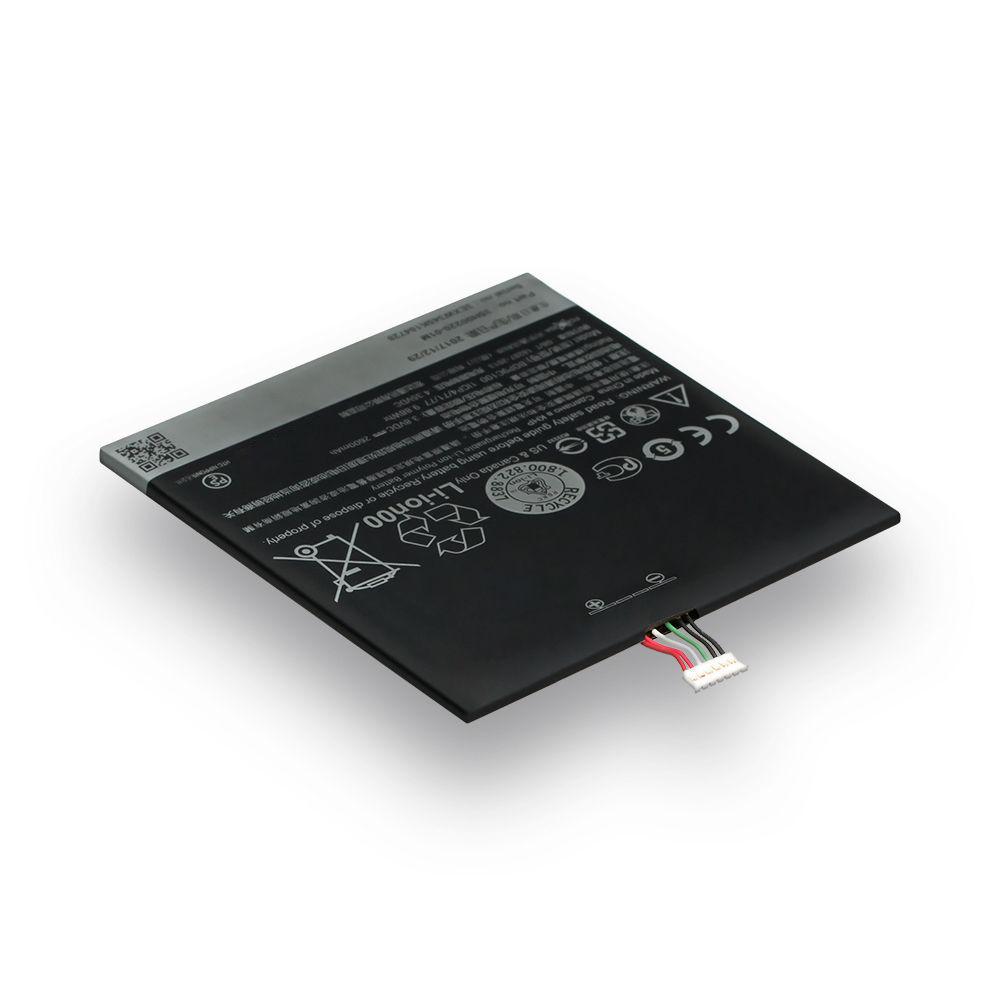 Акумуляторна батарея для HTC Desire 816 BOP9C100 AAAA 2600 мАг