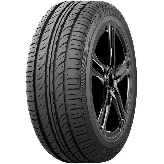 Автошина Arivo PREMIO ARZERO 195/55R15 85V летняя (64987) Автошина Arivo PREMIO ARZERO 195/55R15 85V летняя (64987)