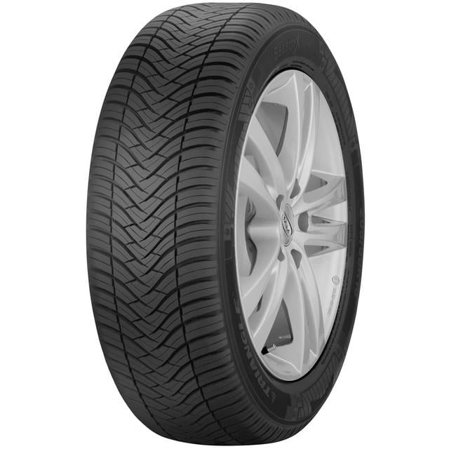 Шина всесезонна Triangle SeasonX TA01 235/60 R16 100V (1002243247)