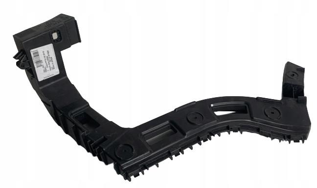 Крепление заднего бампера Volkswagen Sharan 10- правое (7N0807376)