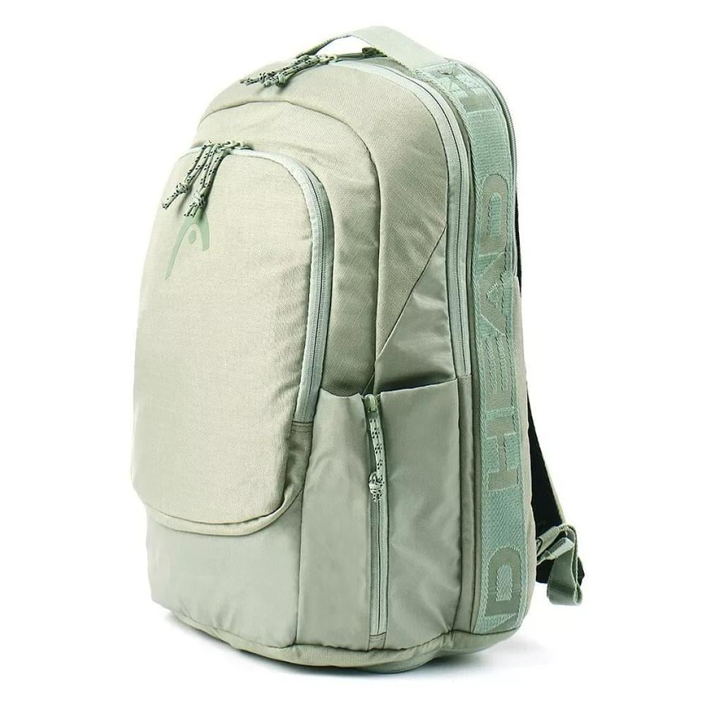 Рюкзак Head Pro Backpack 30 л LNLL (260323)