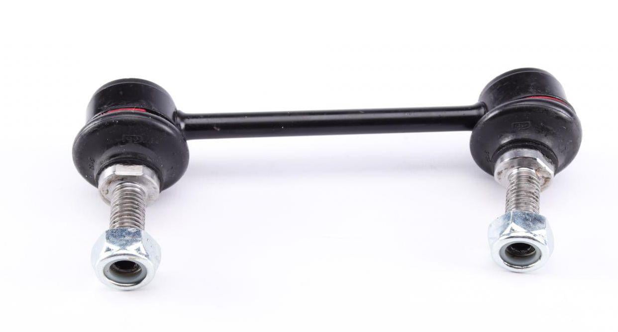 Тяга заднего стабилизатора FEBI BILSTEIN Audi A6/100 1,8-4,2 88-97 (25278)