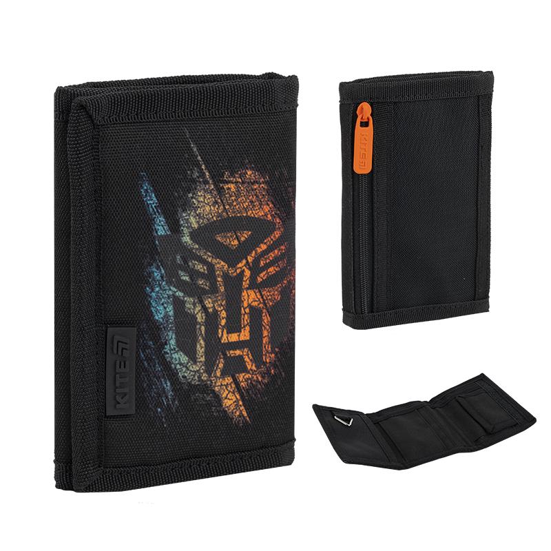 Гаманець KITE Transformers Generations (TF25-598) - фото 4