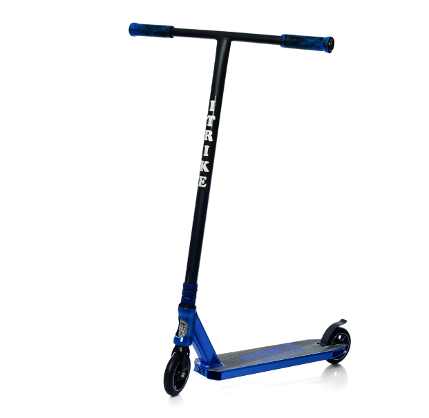 Самокат SR 2-068-6-BBL (AN002938)
